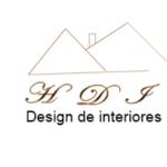 Hdihome Design De Interiores Hdihome Design De Interiores