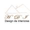 Hdihome Design De Interiores Hdihome Design De Interiores