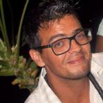 Marcelo Assunção Marcelo Assunção