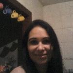 Soraya Tavares Soraya Tavares