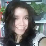 Rebeca Pinheiro Rebeca Pinheiro