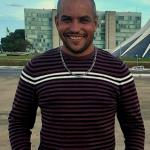 Ailton Alves Ailton Alves