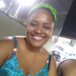 Brenda Bernardo Lyra Brenda Bernardo Lyra