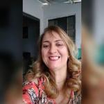 Lea Turani Iba Lea Turani Iba