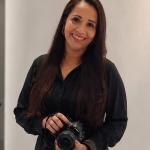 Kátia Oliveira Fotografia