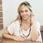 Maïra Kós M E Silva Maïra Kós M E Silva