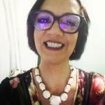 Mônica Aparecida Andrucioli De Carvalho Cruz