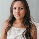 Camila Salcedo Soares