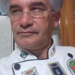 Antonio Guilherme Da Silva Da Silva Antonio Guilherme Da Silva Da Silva