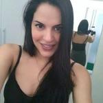 Maysa Raquel Maysa Raquel