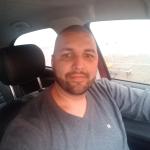 Carlos Eduardo Carlos Eduardo