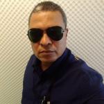 Agência Investiga Recife Agência Investiga Recife