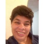 Elaine Cristina Pereira Pereira Elaine Cristina Pereira Pereira