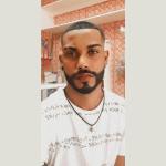 Rafael Tavares Rafael Tavares