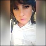 Valéria Oliveira Valéria Oliveira