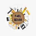 Fael Gesso Fael Gesso