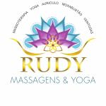 Rudy Massagens E Yoga
