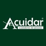 Acuidar Cuidadores De Pessoas