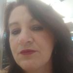 María De Melo Silva Mello María De Melo Silva Mello