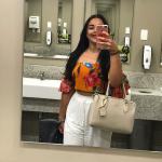 Sabrina Evangelista Bueno