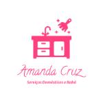 Amanda Cruz Serviços Amanda Cruz Serviços