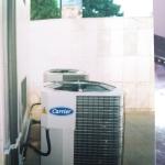 Termograu Ltda Termograu Ltda