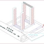 Edsa  Construções E Comércio Ltda