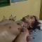 Floripa Massoterapia Floripa Massoterapia