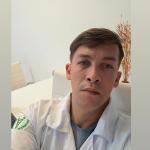 Laerte Dos Santos Correia Laerte Dos Santos Correia
