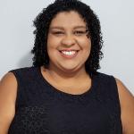 Debora Casemiro Psicologia Debora Casemiro Psicologia