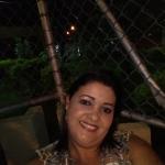 Alessandra Cristina Possati Ribeiro Alessandra Cristina Possati Ribeiro