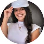 Natany Silvério Marques Natany Silvério Marques