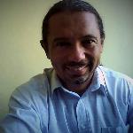 Parente Projetos Serviços Parente Projetos Serviços