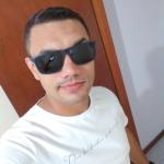 Elanilson Pinheiro Elanilson Pinheiro
