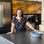 Bel Vieira Organizza Soluções Bel Vieira Organizza Soluções