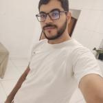 Dhonatas Novais Silva Dhonatas Novais Silva