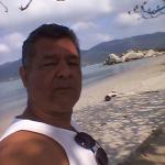 Vitor Fernandes Vitor Fernandes