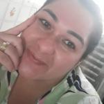 Ana Paula Laurinda Ana Paula Laurinda