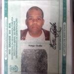 Eduardo Carlos Luiz Ribeiro Eduardo Carlos Luiz Ribeiro