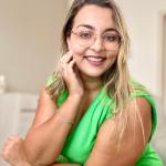 Fabiane Pires Fabiane Pires
