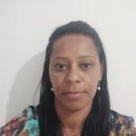 Maria Diana Santos Maria Diana Santos