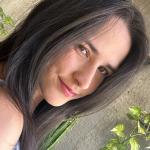 Ana Clara Silva Saturnino Ana Clara Silva Saturnino