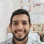 Psicólogo Clínico E Escolar Esp. Aba Tcc Psicólogo Clínico E Escolar Esp. Aba Tcc