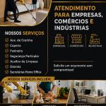 Lb Serviços Tercerizados Ltda