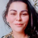 Maria Senhora Ferreira Maria Senhora Ferreira