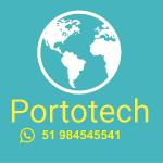 Portototech Assistência Técnica Notebook Macbook Celular E Tablet Em Porto Alegre Centro Histórico Portototech Assistência Técnica Notebook Macbook Celular E Tablet Em Porto Alegre Centro Histórico