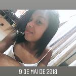 Graziela De Souza Gonçalves Graziela De Souza Gonçalves