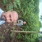 Jose Da Silva Jose Da Silva