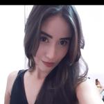 Joyce Carpini Joyce Carpini