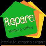 Repara Home Office Repara Home Office